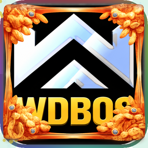 wdbos — galeri pratinjau - APK Resmi
