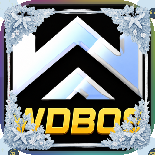 wdbos — galeri pratinjau Resmi APK